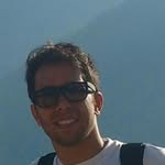 João Pedro Ramos