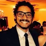 Rafael Antunes