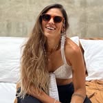 Camila Ferreira