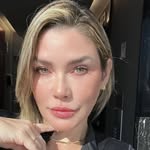 Beatriz Nunes